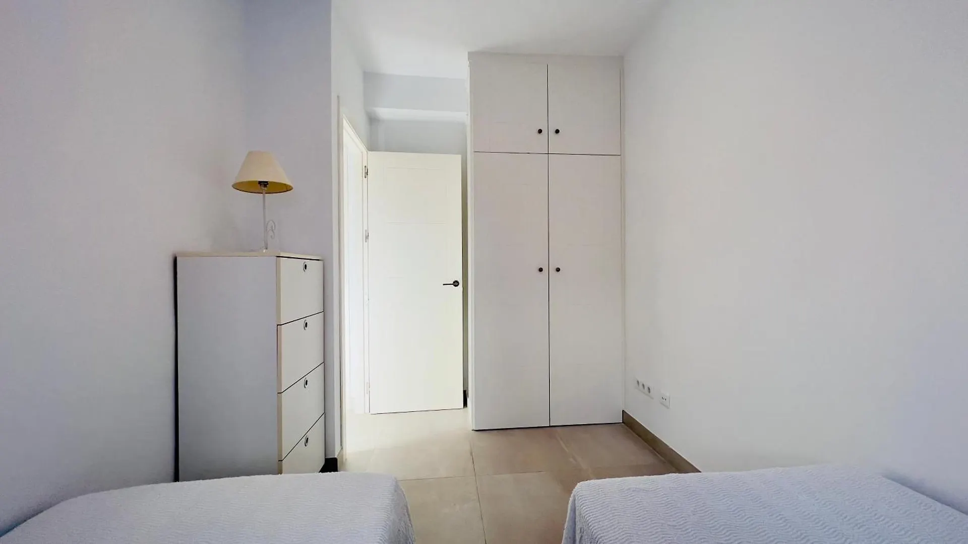 別荘 Casa Torrecilla En El Centro De Nerja - South Costaヴィラ スペイン